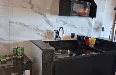 Mirante Vista Nobre - Foto 44