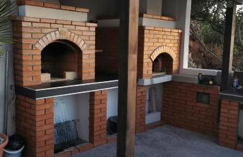 Apartmani Nata - Photo 69