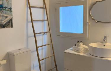 Astarte House - Photo 9