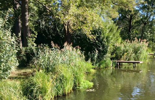 Seeidyll - Foto 5