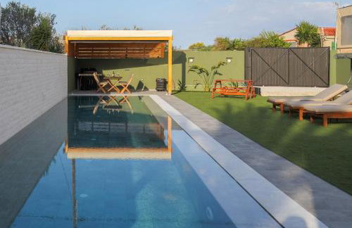 Potame Suites by Estia - Foto 15