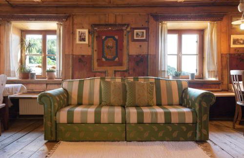 Huber Stube - Photo 2