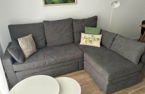 Puerta del Buey Apartamentos - Foto 6