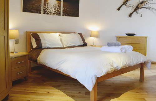 The Windmill - Foto 8