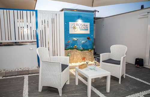 Rosa dei Venti - Foto 43