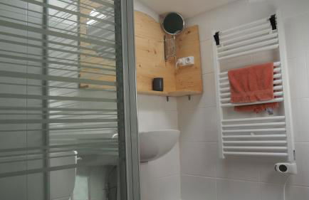 La Vache Bleue - Foto 6