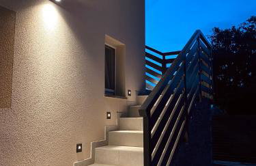 Nature Istriana Apartments - Foto 2