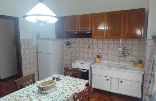 Da nonna Maffy - Foto 22