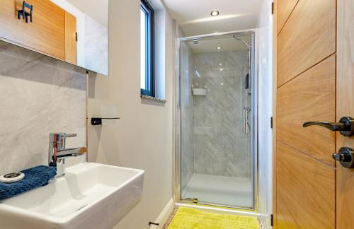 Viewpoint Lodge - Foto 38