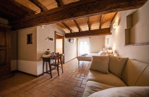 Villa dei Mulini - Photo 52