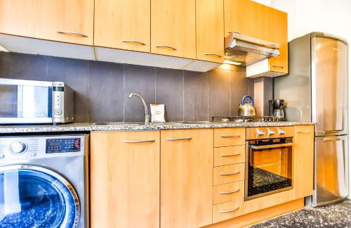 Basic Platja - Foto 23