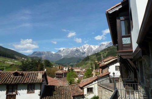 Apartamentos Casa de la Abuela - Foto 15