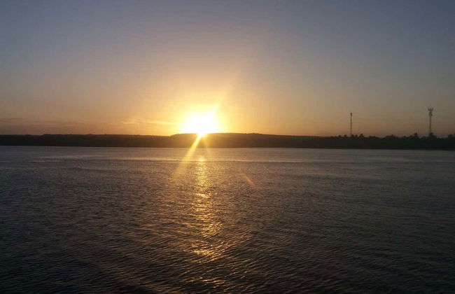 Tour por Pontal da Barra + Lagos Mundaú y Manguaba - Foto 6