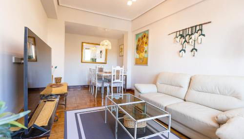 ¡Recién publicado!Amezola - Bilbao - Foto 4