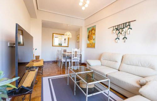 ¡Recién publicado!Amezola - Bilbao - Foto 4