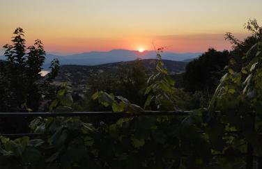 Σπίτι στο χωριό - Foto 19