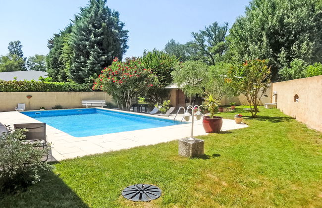 Mas Madelon - Foto 2