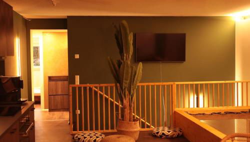 Kabali and Kasamui - Photo 4