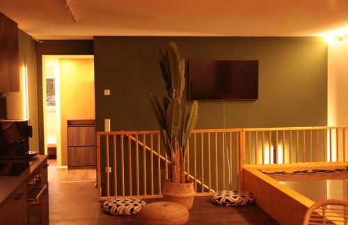 Kabali and Kasamui - Photo 4