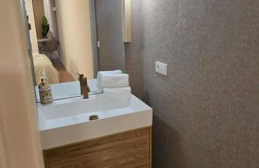 LHOME PUERTA de SEVILLA II - Foto 32