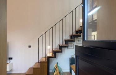 Casa Gafura - Foto 37