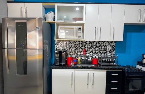 Cobertura Beira da Prainha - Arraial do Cabo - Photo 34