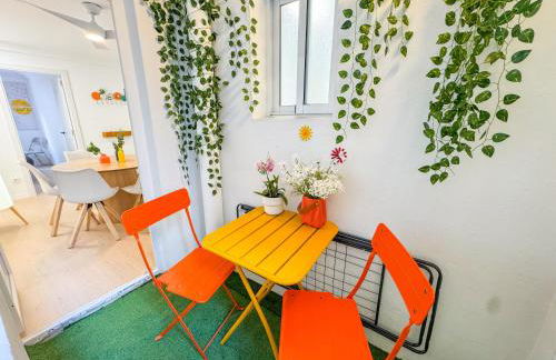 El Ebro del Pilar - Turistea - Foto 14