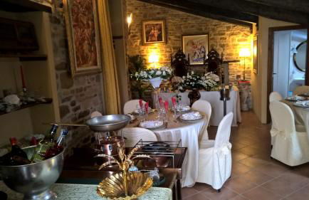 Il Paradiso del Re - Foto 29