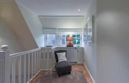 Haus Greveling - Foto 24