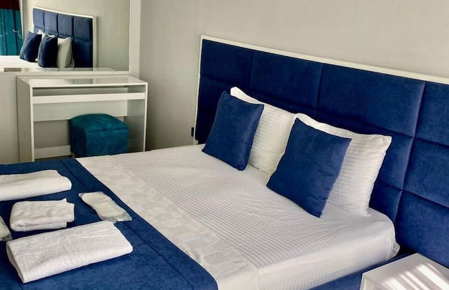 Palmiye Gold - Foto 6