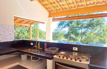 Chácara Recanto Igaratá - Foto 25