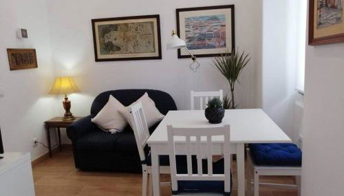CASA DA PRAIA DA POÇA - APARTAMENTO TULIPA - Foto 1