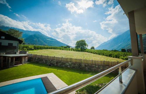 Residence Hochwart ***S - Photo 78