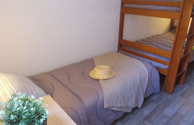 VVF Pyrénées Canigou, Prats de Mollo la Preste - Photo 5