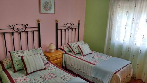 Apartamentos La Flor - Photo 2