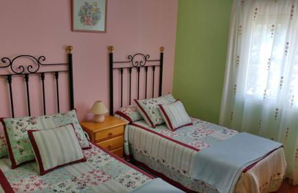 Apartamentos La Flor - Photo 2