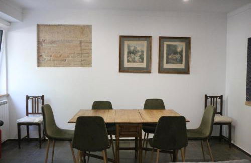 CASA DA ALAMEDA - Foto 8