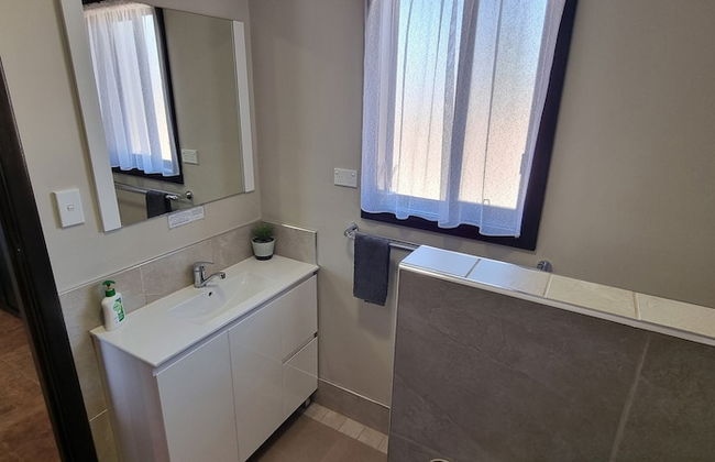 Windana Cottages - Foto 11