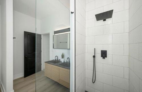 Heights on Wayne by Blackhouse - Foto 17