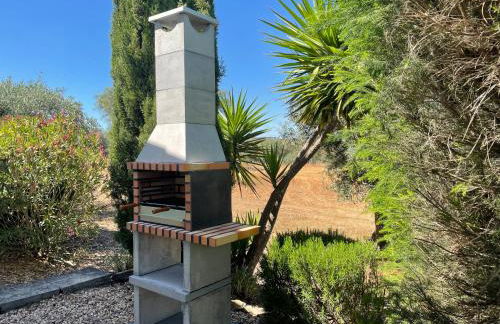 Monte da Azinheira - Foto 11