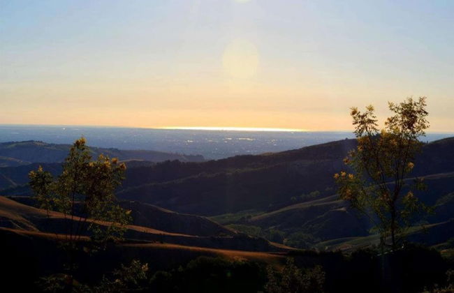 Heart of Emilia-romagna Apartment - Foto 33