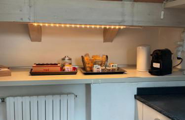 Mansarda nel cuore di Novi - Foto 21