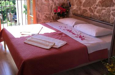 Holiday Home Rasopas - Foto 11