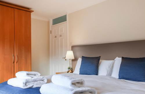 Argyle View - Foto 12