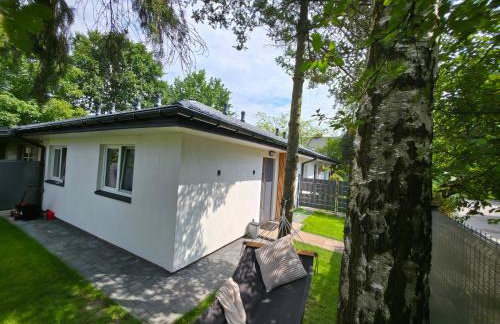 Apartament Anny - Foto 10