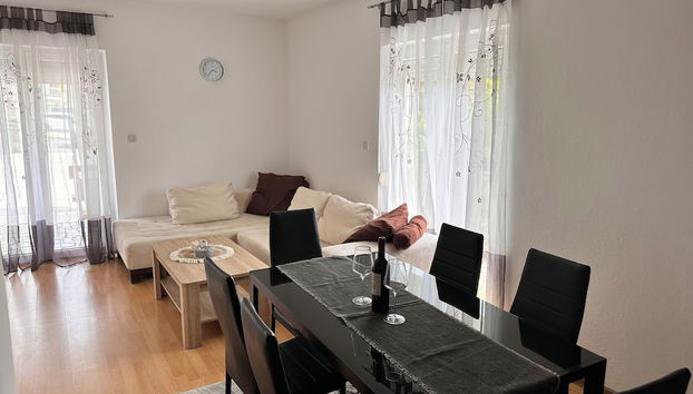 Apartman Ana 3 - Foto 2, Interior