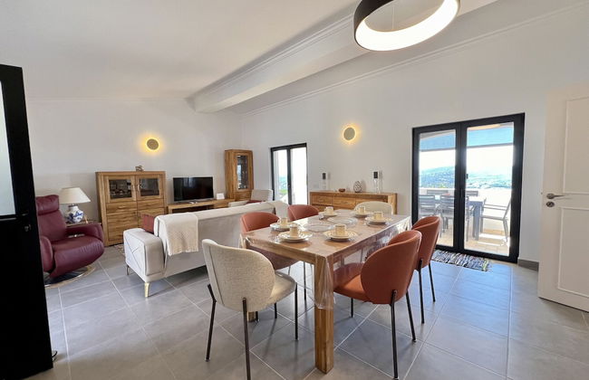 Algarve Premium Villa by Homing - Foto 21