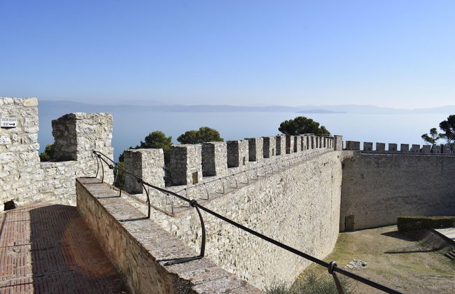 Myrtle apt With Shared Pool - Foto 14