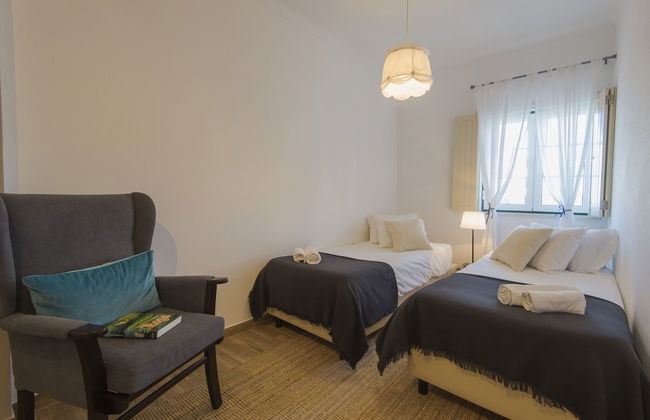 Monte do Zambujeiro - Foto 10