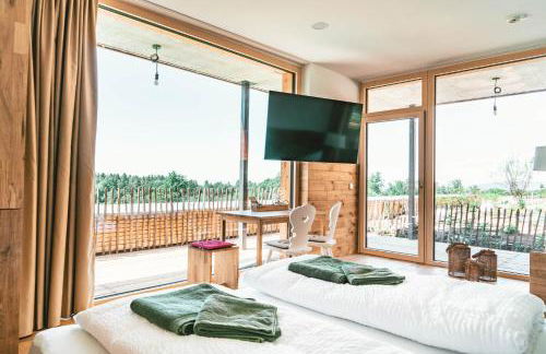 Gut Hügle Erlebnishof & Spa - Foto 32